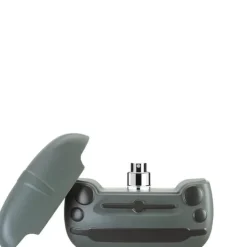 Homme Fiat 500 For Him                Eau de Toilette