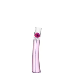 Femme KENZO Flower By Cherry Poppy                Eau de Parfum Notes Florales Fruitées