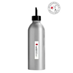 KENZO Flower By                Eau de Parfum - Flacon Recharge