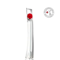 Femme KENZO Flower By                Eau de Parfum