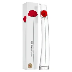 Femme KENZO Flower By                Eau de Parfum