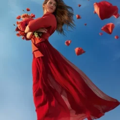 Femme KENZO Flower By                Eau de Parfum