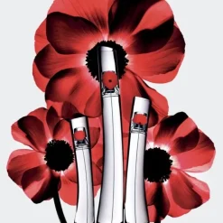Femme KENZO Flower By                Eau de Parfum - Rechargeable - Exclu Web