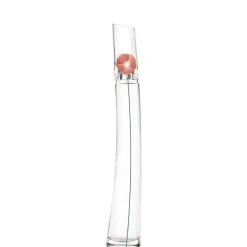 Femme KENZO Flower By Eau de Toilette