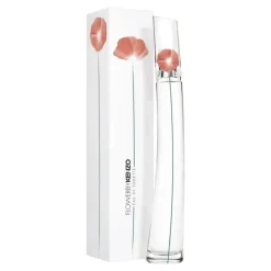 Femme KENZO Flower By Eau de Toilette