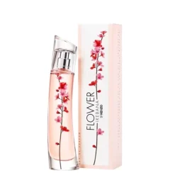 Femme KENZO Flower By Ikebana                Eau de Parfum