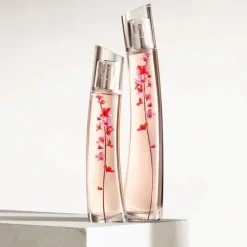 Femme KENZO Flower By Ikebana                Eau de Parfum