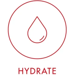 Femme KENZO Flower By                Lait Pour le Corps