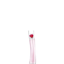 Femme KENZO Flower By Poppy Bouquet                Eau de Parfum Florale