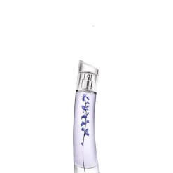 Femme KENZO Flower Ikebana Indigo by                Eau de Parfum