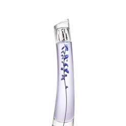 Femme KENZO Flower Ikebana Indigo by                Eau de Parfum