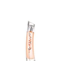 Femme KENZO Flower Ikebana Mimosa By Eau de Parfum Florale Poudrée