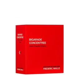 Frédéric Malle Bigarade Concentrée                Eau de Cologne