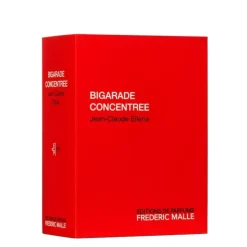 Frédéric Malle Bigarade Concentrée                Eau de Cologne