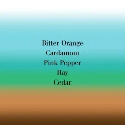 Frédéric Malle Bigarade Concentrée                Eau de Cologne