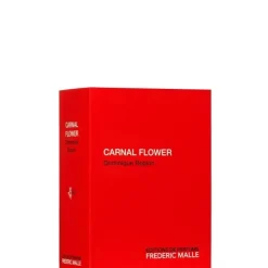 Femme Frédéric Malle Carnal Flower                Eau de Parfum