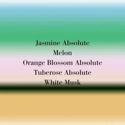 Femme Frédéric Malle Carnal Flower                Eau de Parfum