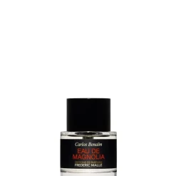 Femme Frédéric Malle Eau de Magnolia                Eau de Parfum