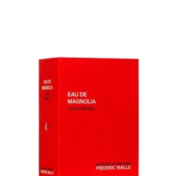 Femme Frédéric Malle Eau de Magnolia                Eau de Parfum