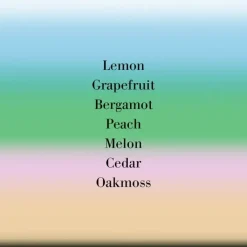 Femme Frédéric Malle Eau de Magnolia                Eau de Parfum