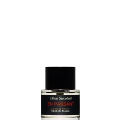 Femme Frédéric Malle En Passant                Eau de Parfum