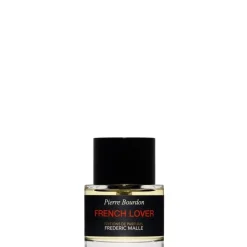 Homme Frédéric Malle French Lover                Eau de Parfum