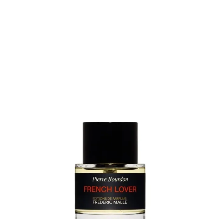 Homme Frédéric Malle French Lover Eau de Parfum