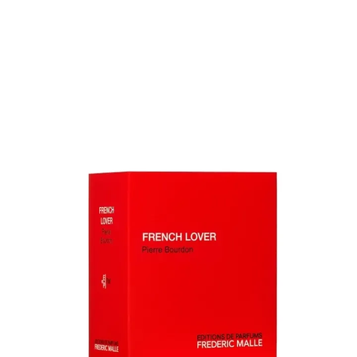 Homme Frédéric Malle French Lover Eau de Parfum