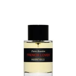 Homme Frédéric Malle French Lover Eau de Parfum
