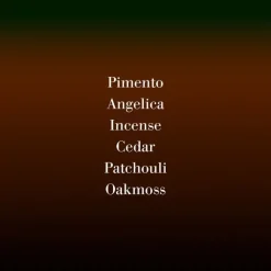 Homme Frédéric Malle French Lover Eau de Parfum