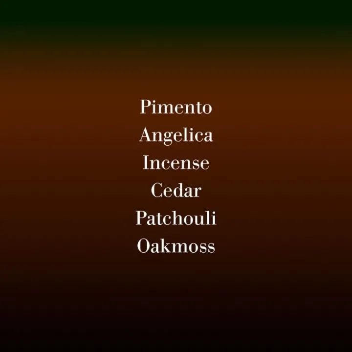 Homme Frédéric Malle French Lover Eau de Parfum