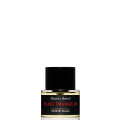Frédéric Malle Musc Ravageur                Eau de parfum