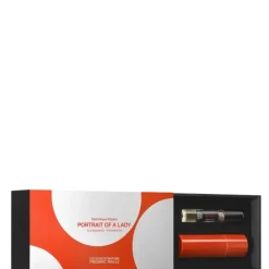 Femme Frédéric Malle Portrait of a Lady Coffret Parfum