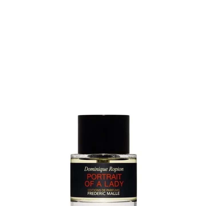 Femme Frédéric Malle Portrait of a Lady Eau de Parfum