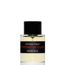 Femme Frédéric Malle Portrait of a Lady Eau de Parfum