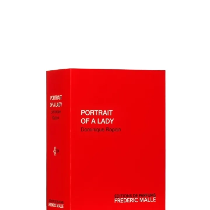 Femme Frédéric Malle Portrait of a Lady Eau de Parfum