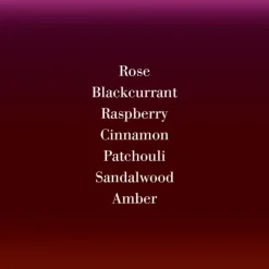 Femme Frédéric Malle Portrait of a Lady Eau de Parfum