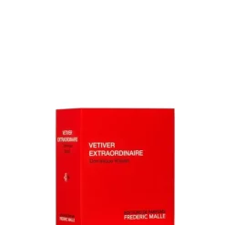 Homme Frédéric Malle Vétiver Extraordinaire                Eau de Parfum