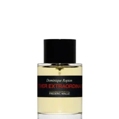 Homme Frédéric Malle Vétiver Extraordinaire Eau de Parfum