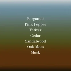 Homme Frédéric Malle Vétiver Extraordinaire Eau de Parfum