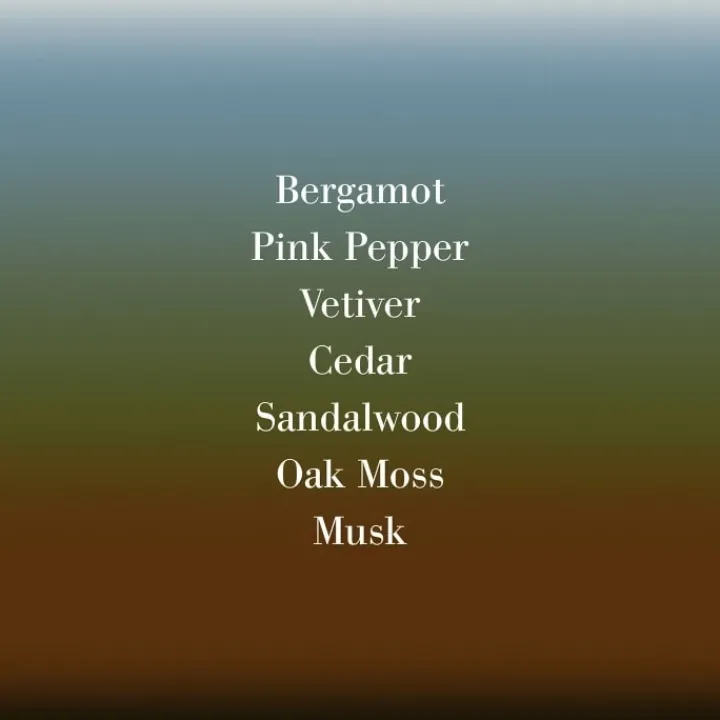 Homme Frédéric Malle Vétiver Extraordinaire Eau de Parfum