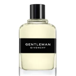 Homme GIVENCHY Gentleman                Eau de Toilette