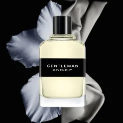 Homme GIVENCHY Gentleman                Eau de Toilette