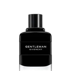 Homme GIVENCHY Gentleman                Eau de Parfum