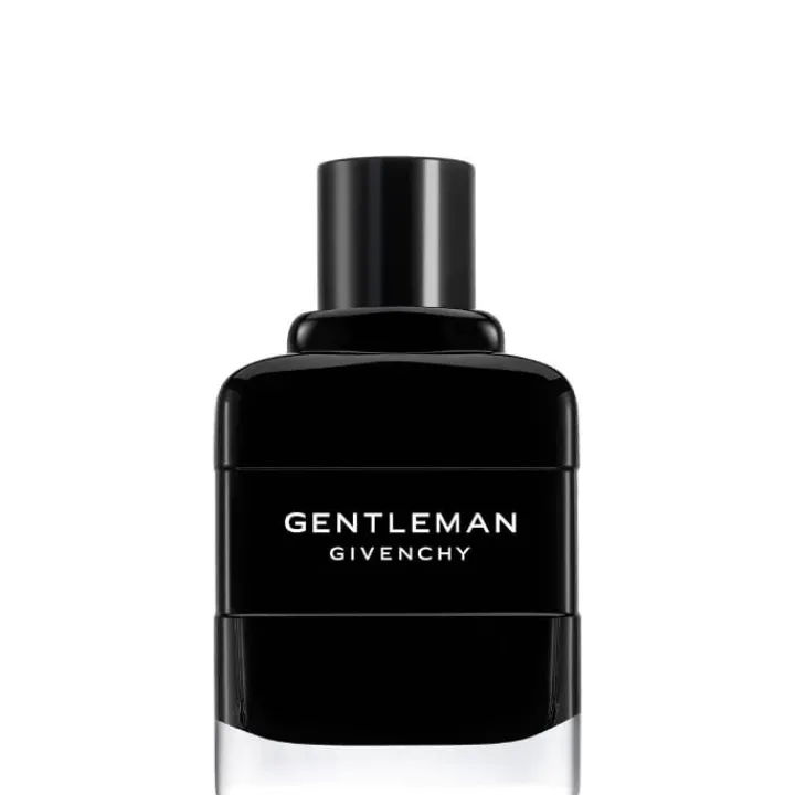 Homme GIVENCHY Gentleman Eau de Parfum