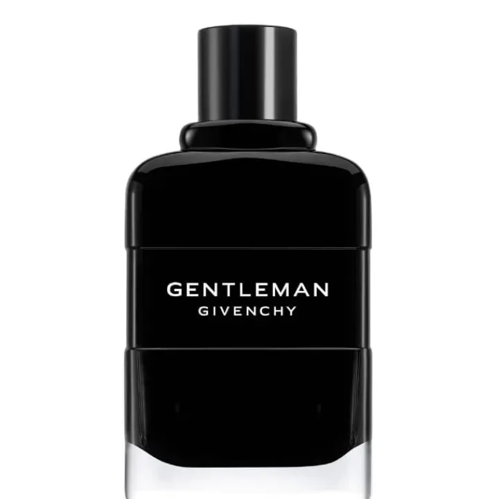 Homme GIVENCHY Gentleman Eau de Parfum