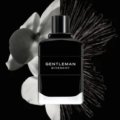 Homme GIVENCHY Gentleman Eau de Parfum