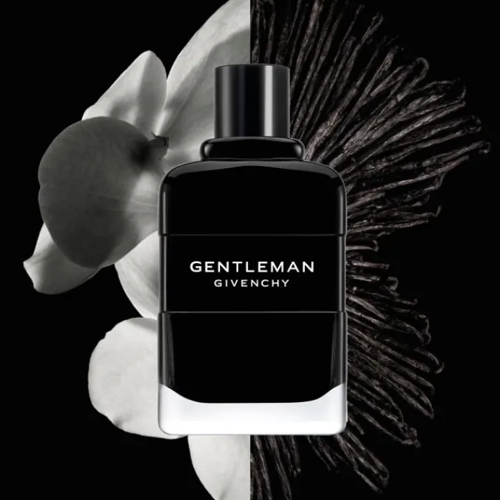 Homme GIVENCHY Gentleman Eau de Parfum