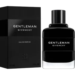 Homme GIVENCHY Gentleman Eau de Parfum