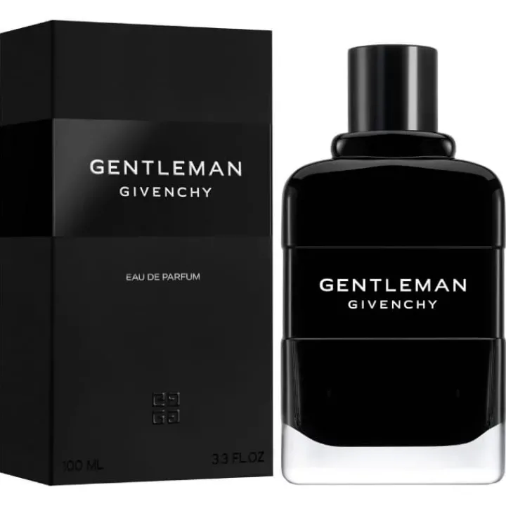 Homme GIVENCHY Gentleman Eau de Parfum